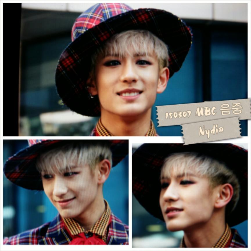 B_dwKVHUYAAD0mD.jpg:large