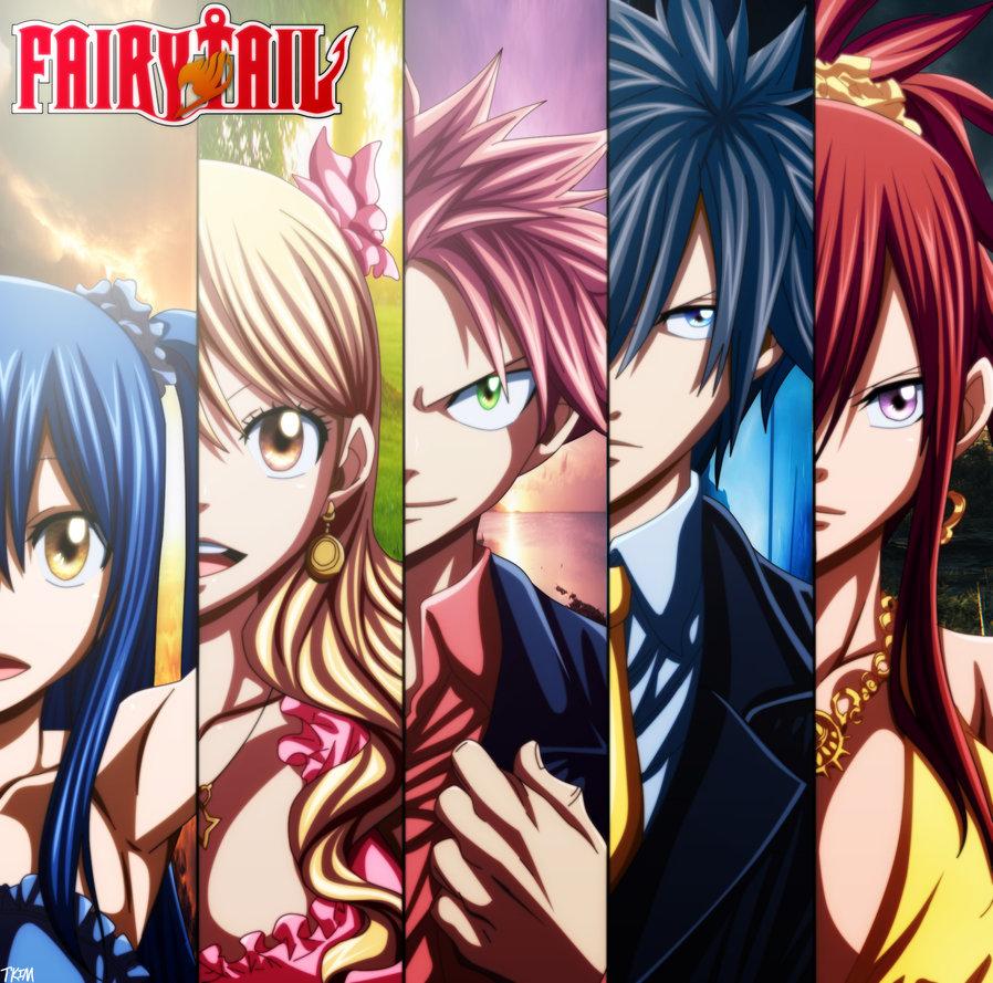 seryin15's tweet photo. : D... http://t.co/ImGOU2zvU2