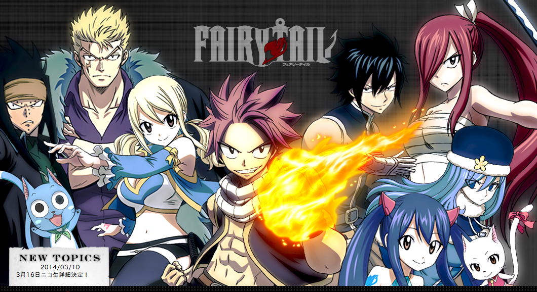 seryin15's tweet photo. : D... http://t.co/ImGOU2zvU2