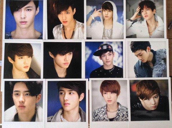 <a href="/EXOMHOLIC/">EXO-M THAILAND</a> <a href="/RT_KPOPth/">อาร์ทีเคป๊อป ☆</a> <a href="/Exoexort/">EXO RT☻</a> <a href="/EXO_RETWEET12/">EXO_RETWEET12</a> <a href="/_RTkpop/">rtkpoppppp♡</a> plsRt พร้อมส่ง ขอบคุณที่รีให้ค่ะ