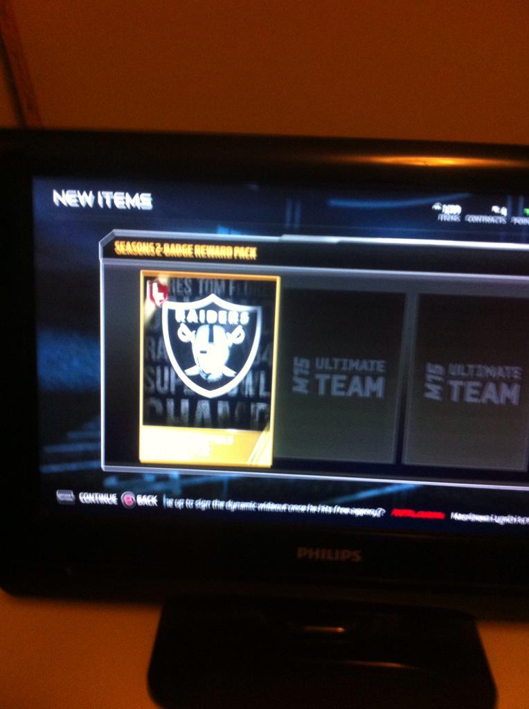 MUT_MB's tweet image. Ok....