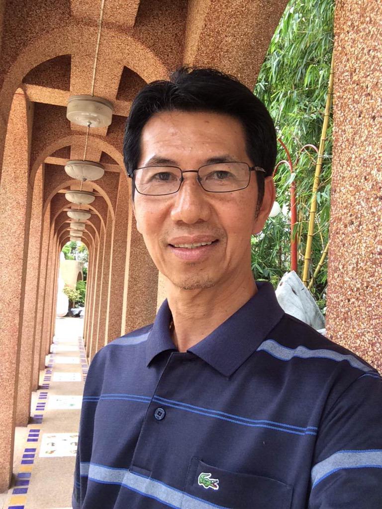 คนพิจิตรนิก็พอได้นะครับ