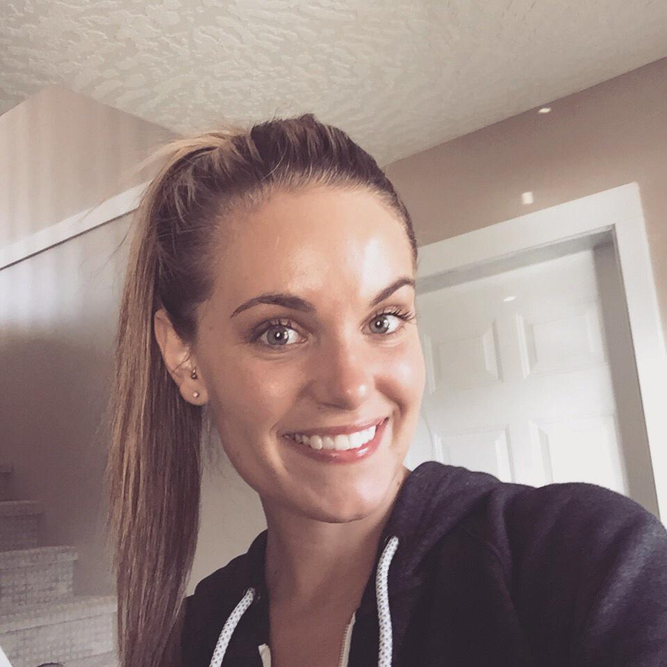 Kelsea Blackburn tweet media