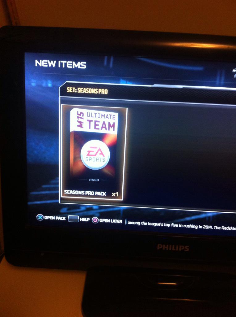 MUT_MB's tweet image. Pls