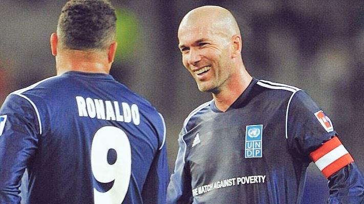 kevinteritorial's tweet photo. Best FootBall player Ever http://t.co/F2qvKuyShe