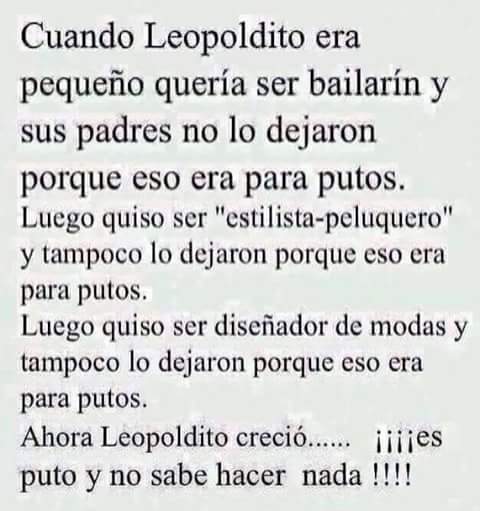 IaMaruChan's tweet photo. ay qe tliste, fav si llolastes http://t.co/xOSn6vSWaB