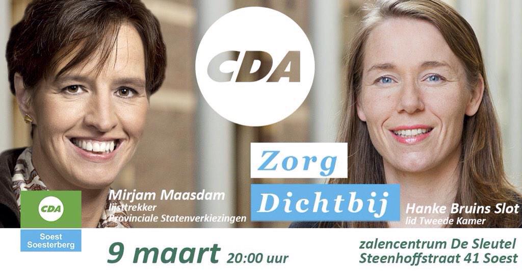 CDASoest tweet media