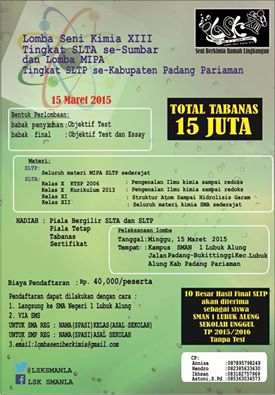 muhammad_ekhsan's tweet photo. @smanlimapdg H-8 LSK XIII has be confrimed to all student in West Sumatra,.... http://t.co/sJZqWk1q4A