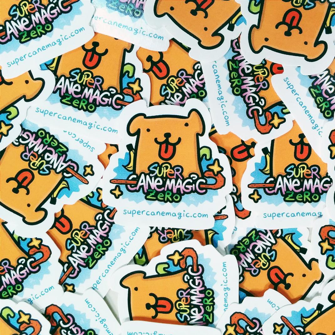 Embedded image permalink