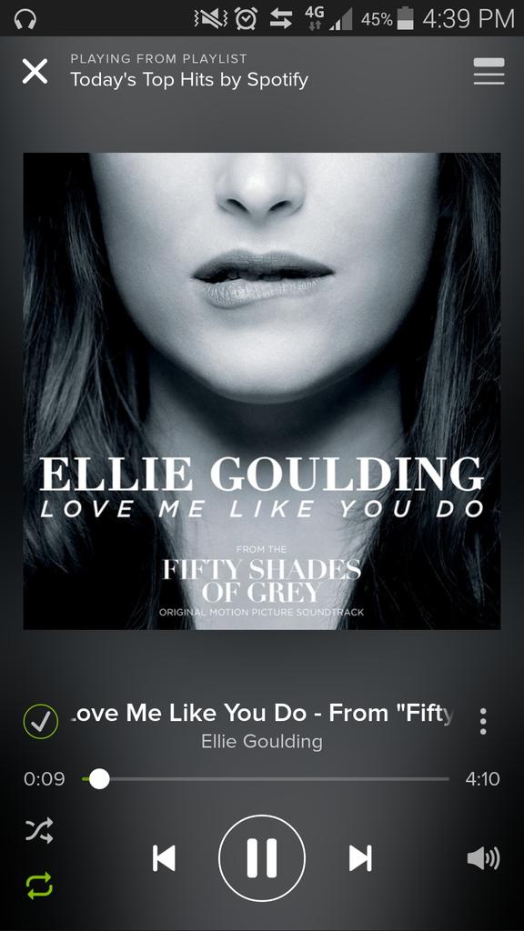 rr3drum's tweet image. ;)