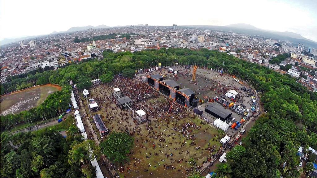 hellprint's tweet photo. Coming Soon..
#HellprintWestJavaInvasionTour2015 http://t.co/RIJQTc8jRo