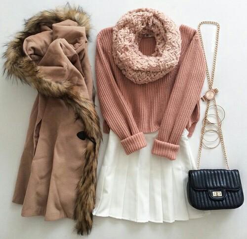 RAZZIAco tweet picture