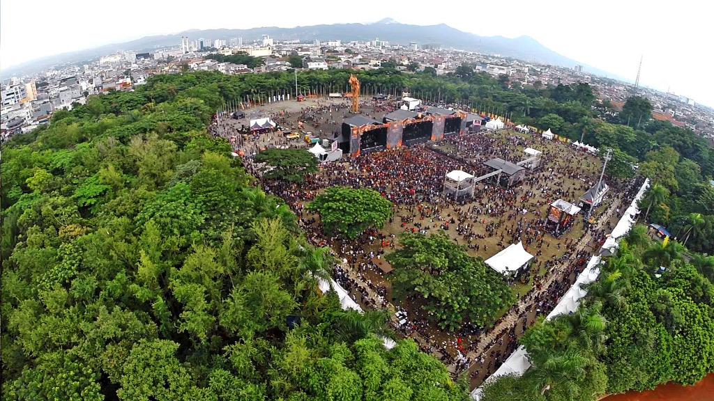 hellprint's tweet photo. Coming Soon..
#HellprintWestJavaInvasionTour2015 http://t.co/RIJQTc8jRo
