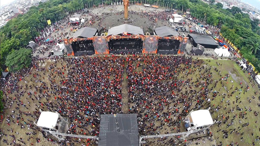 hellprint's tweet photo. Coming Soon..
#HellprintWestJavaInvasionTour2015 http://t.co/RIJQTc8jRo