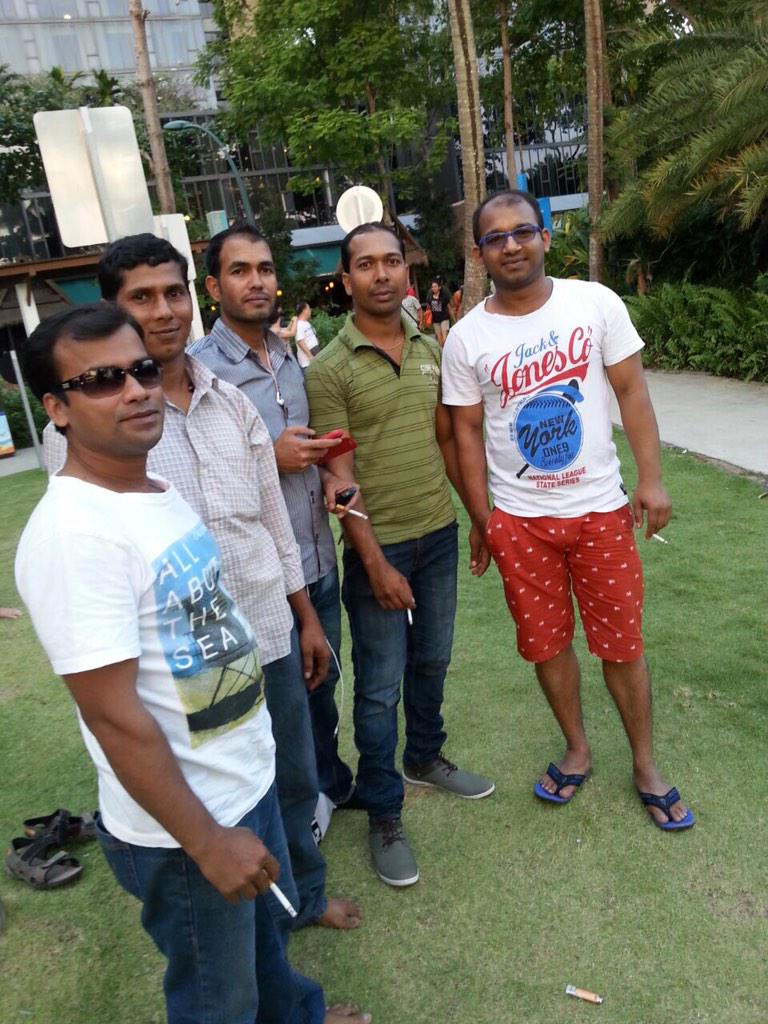 RuddroP tweet picture