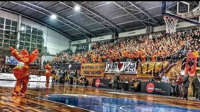 Kb Golden Eagle Ylli On Twitter Xhebs Httptcou4cqqjkuit