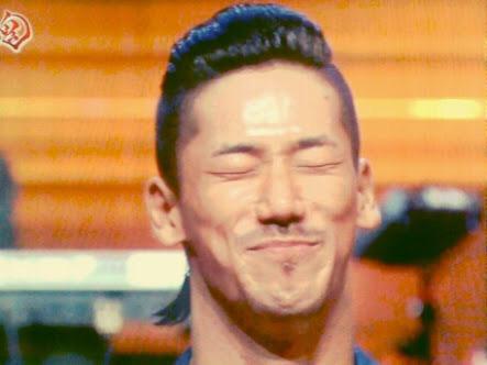 BfunJs's tweet photo. NAOKIに昔みたいに思いっきり笑ってほしい。思いっきり笑った顔がみたいに人はRT！ http://t.co/uSReFd6YAd