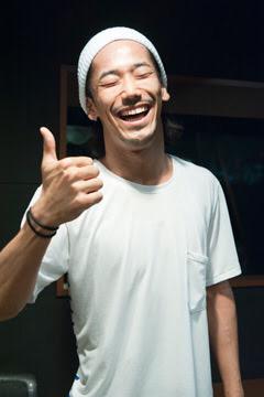 BfunJs's tweet photo. NAOKIに昔みたいに思いっきり笑ってほしい。思いっきり笑った顔がみたいに人はRT！ http://t.co/uSReFd6YAd
