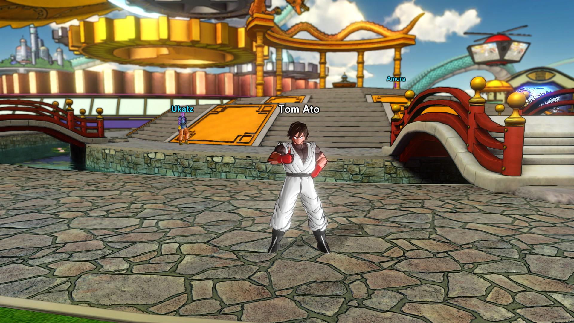 B_e40_rWAAAqKph.jpg:large