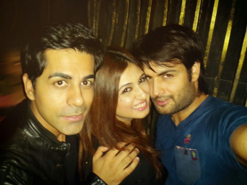 Embedded image permalink