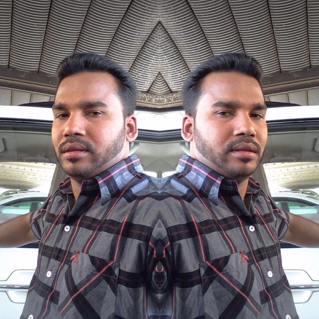 ASTHARP tweet picture