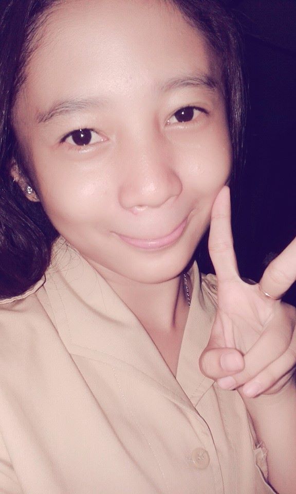 nes;;)