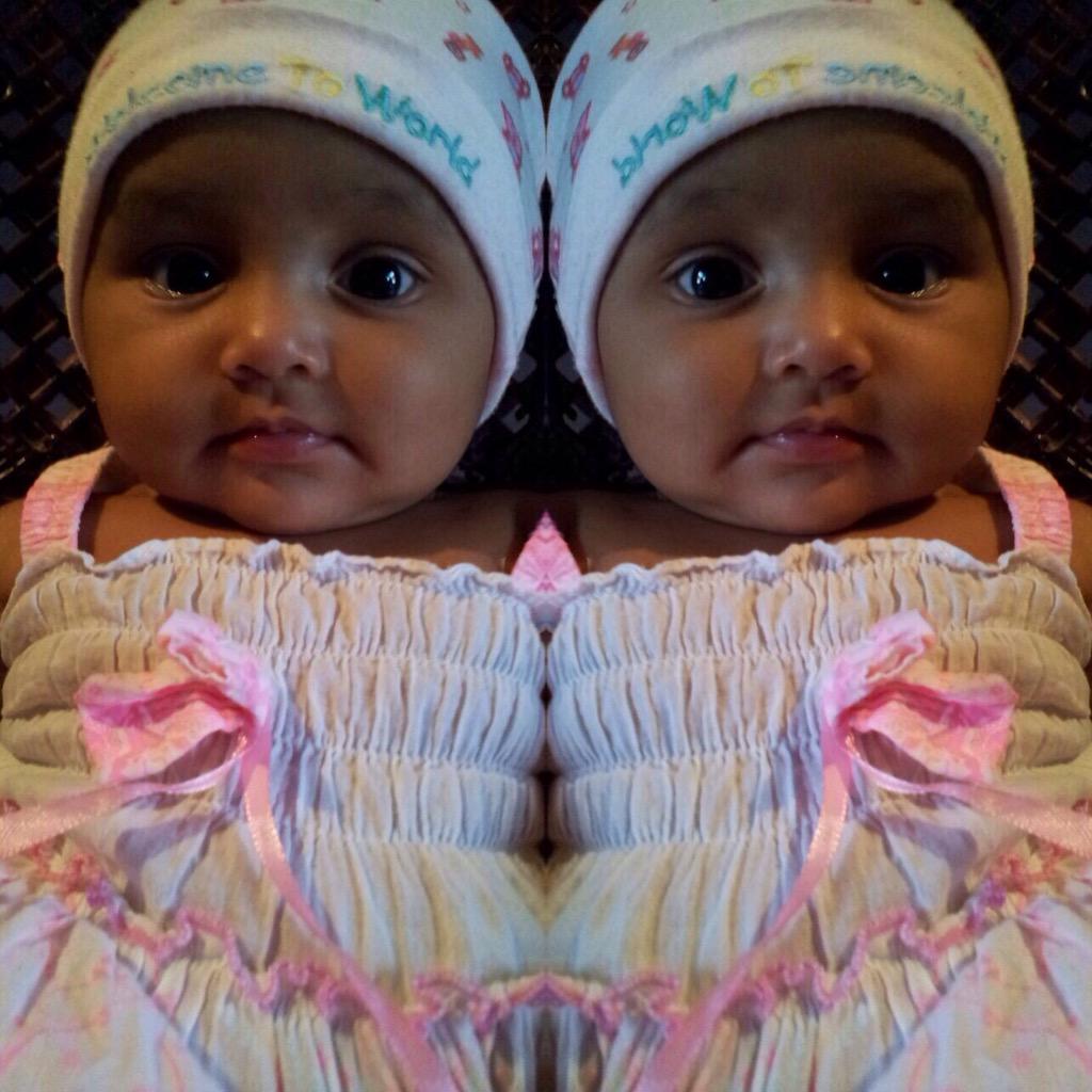 ASTHARP tweet picture