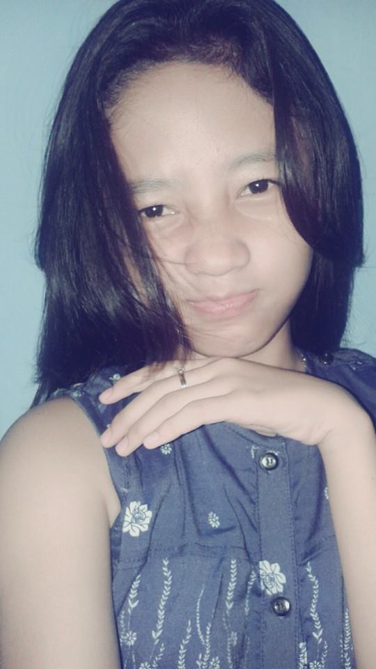 ♥agnes septiani♥ (@agnesep28) on Twitter photo 