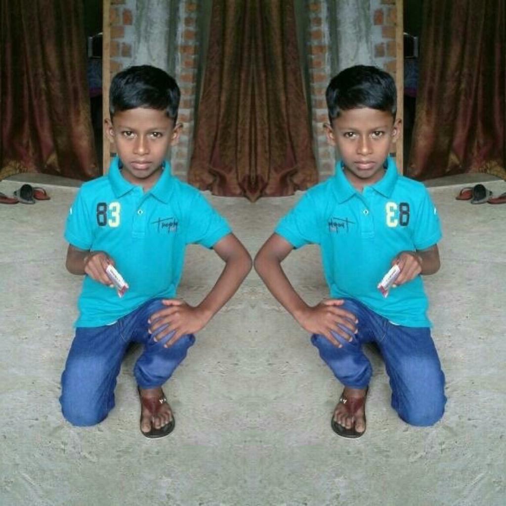 ASTHARP tweet picture