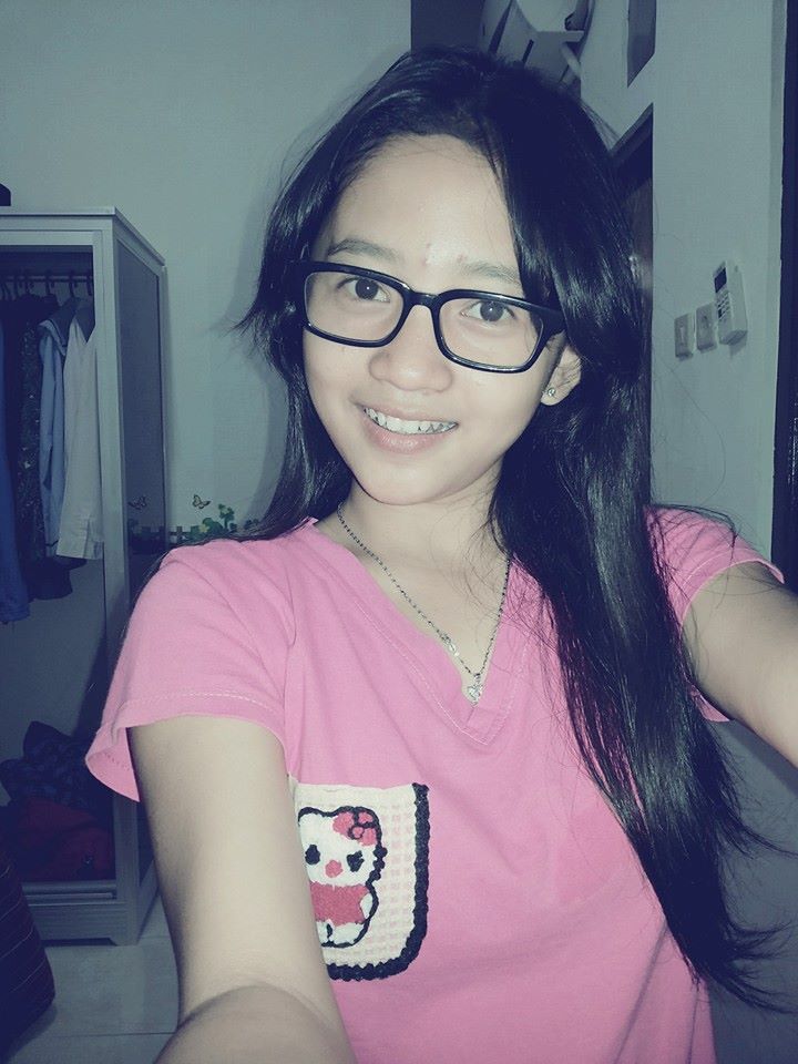 kacamata;;)