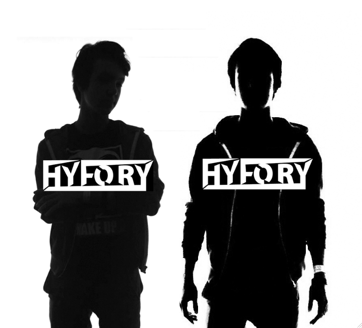 Hyfory's tweet photo. nouvelle pp ;) :p http://t.co/Ob5gEUSfqo