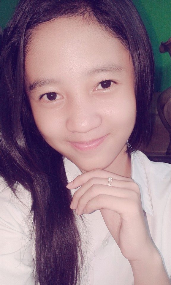 ♥agnes septiani♥ (@agnesep28) on Twitter photo 