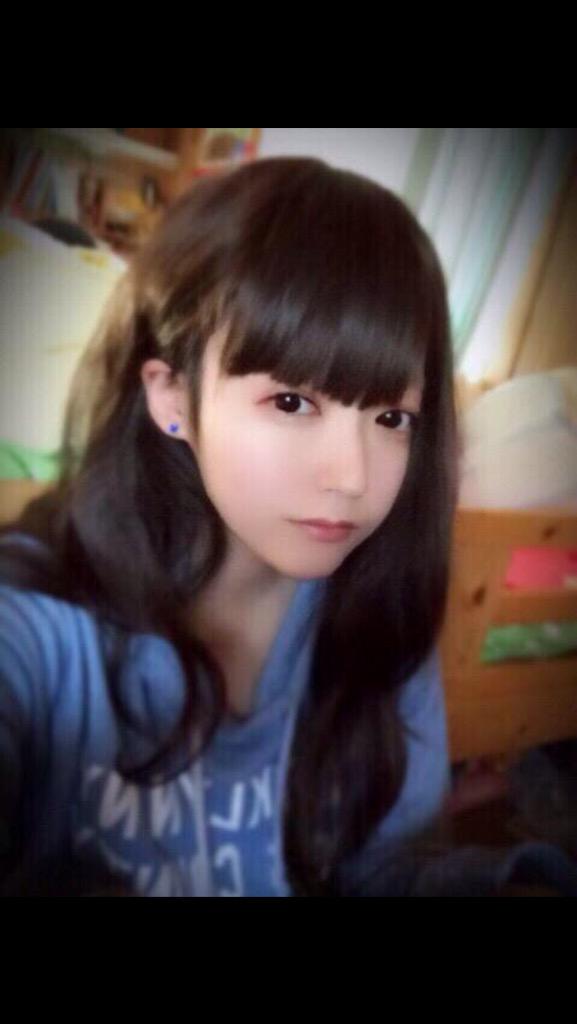 あるくん 峰島凛さんのこの写真どストライクです Http T Co Qtnblh6qlz