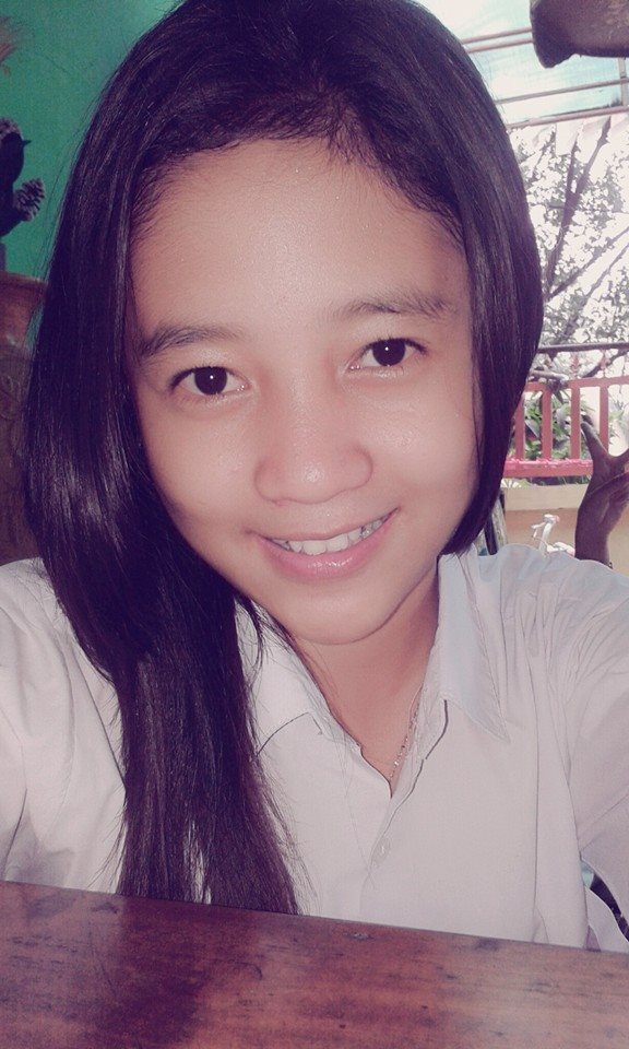 ♥agnes septiani♥ (@agnesep28) on Twitter photo 