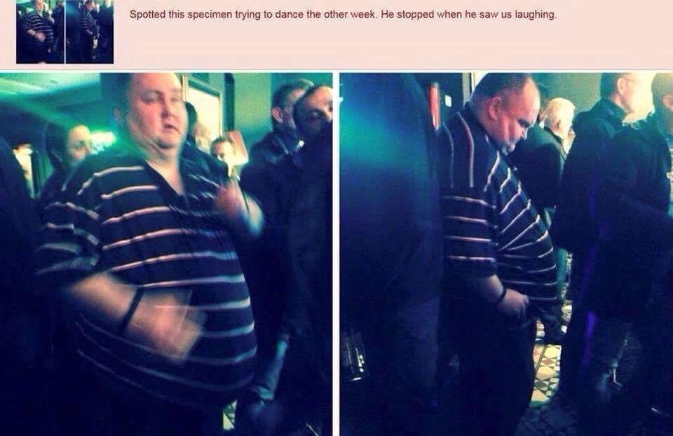 ABpryer's tweet photo. THIS BREAKS MY HEART💔 http://t.co/fiWh3XOy9v