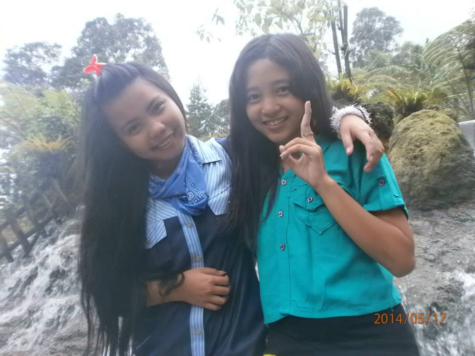 ♥agnes septiani♥ (@agnesep28) on Twitter photo 
