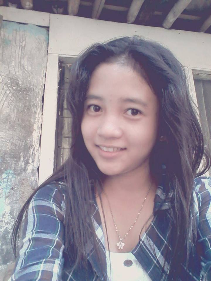 ♥agnes septiani♥ (@agnesep28) on Twitter photo 