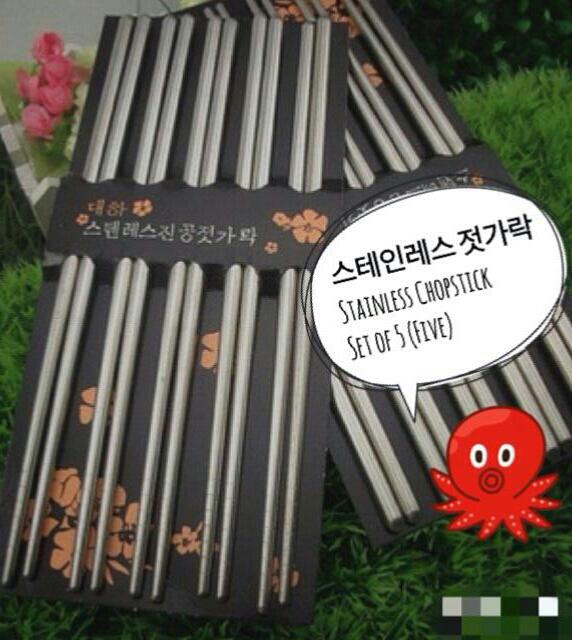 Redii nih! Murah aja .. minat lgsg mention yaakk :$