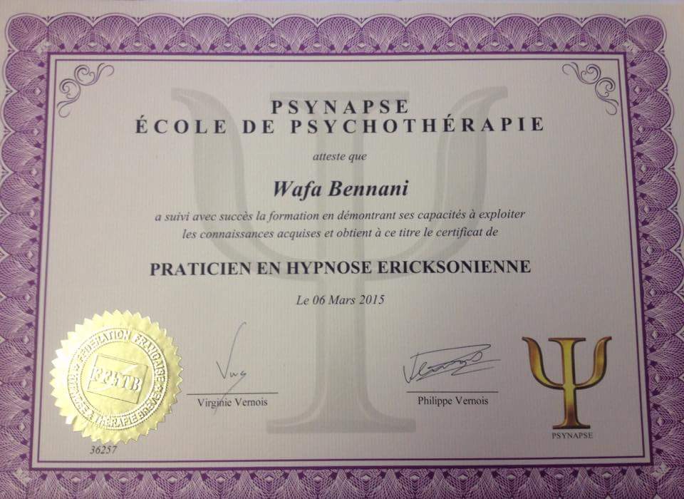 WBCARE_'s tweet photo. praticien en hypnose ericksonienne. #hypnose #coaching #coachsdefrance #psynapse #hypnotist #hypnotiseurs http://t.co/S4yQtrnmAU