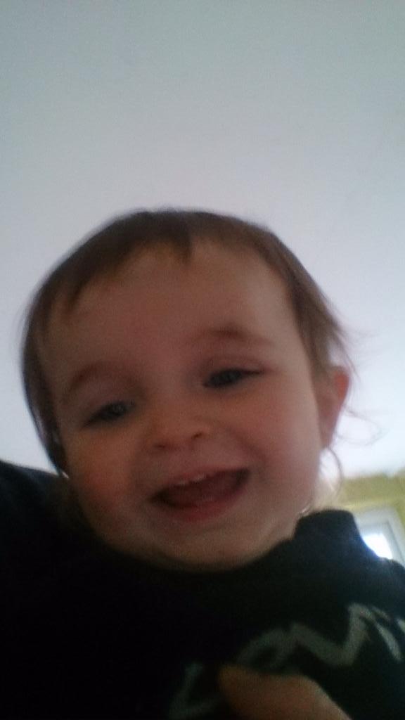 joecallaghan11's tweet photo. This one keeping me awake most the nite
#fatherhood http://t.co/cUfmIwnkO0