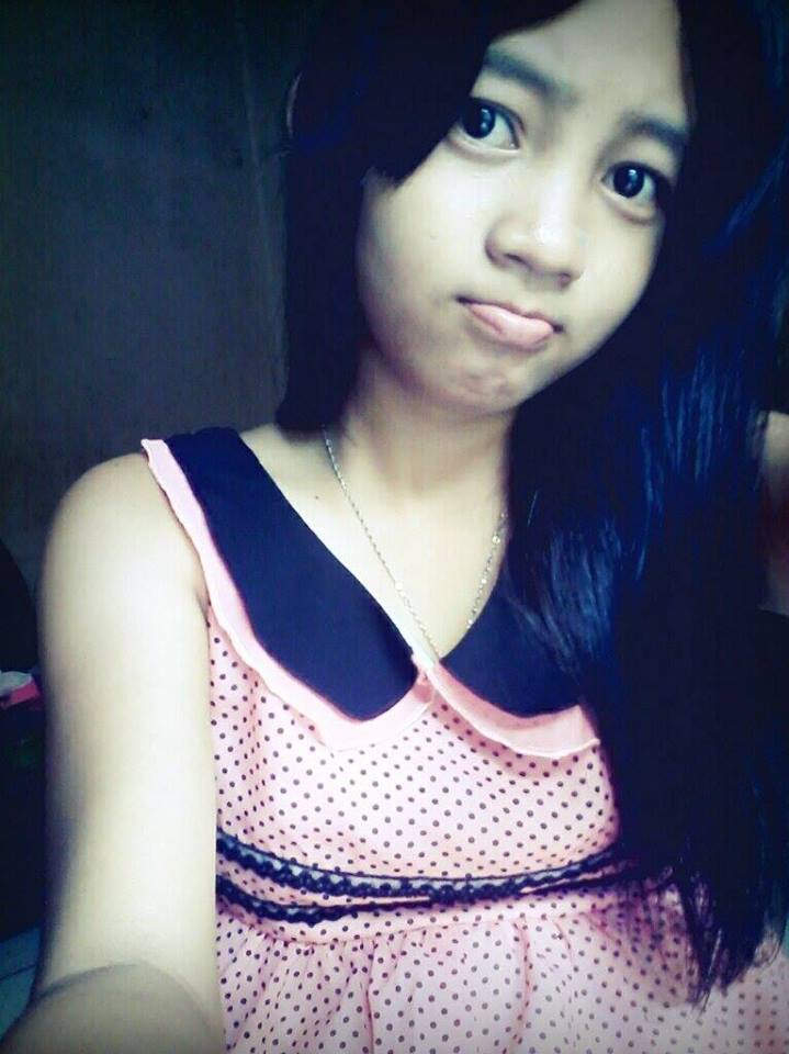 ♥agnes septiani♥ (@agnesep28) on Twitter photo 