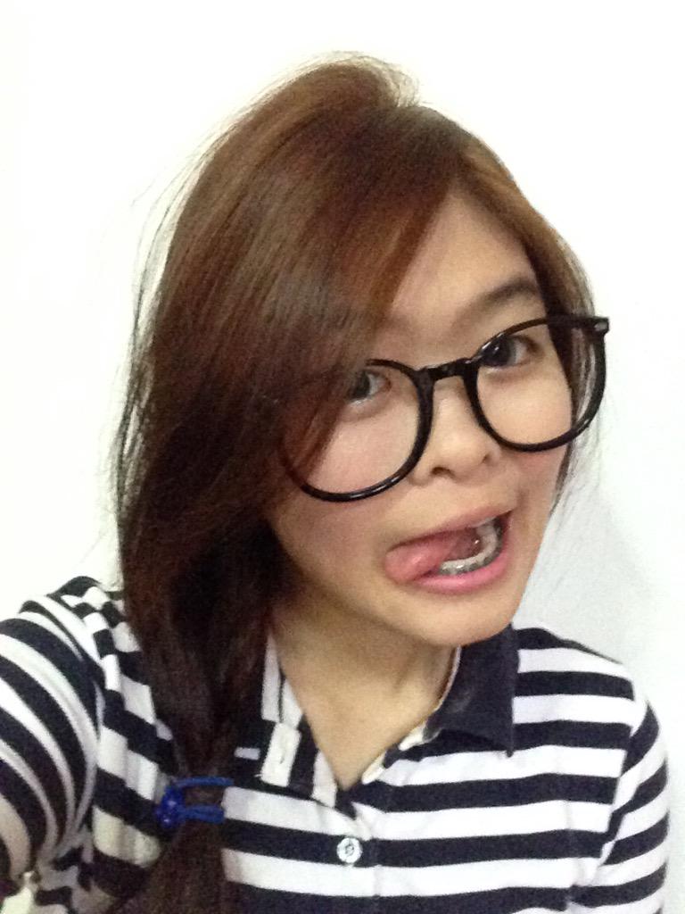 _pr1121997's tweet photo. ความจริงแล้วเป็นคนน่ารัก http://t.co/EjqW6zEX4N