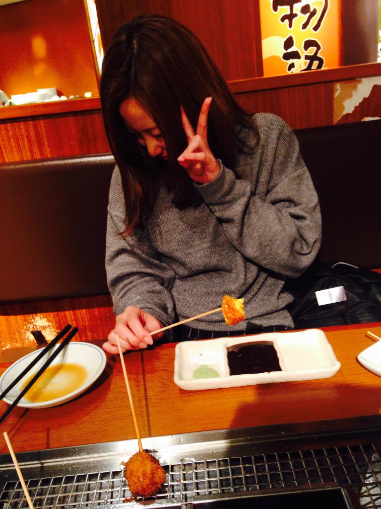 29_silver tweet picture