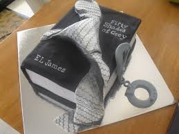 Happy Birthday Erika :)   Have a wonderful Saturday for you..:) 