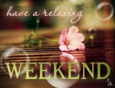 Enjoy the sunshine ☀️☀️☀️