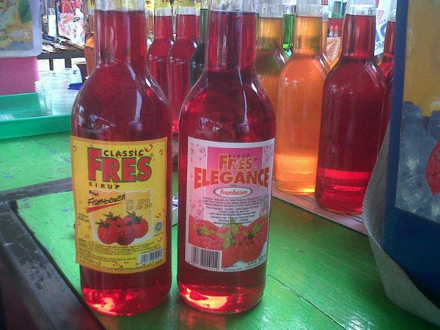 ganangfebri's tweet photo. Only 15k / btl, 1 dus 12 btl 178k http://t.co/etQahahJ1Y