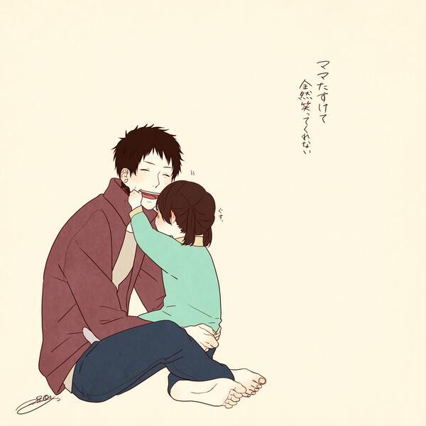 ほのぼのログ きみを守ってあげる Honobonosiawas Twitter ほのぼのログ きみを守ってあげる Honobonosiawas Twitter