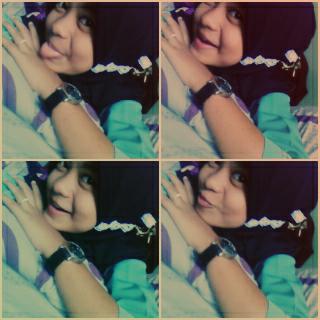 marini_7mhlovers tweet media