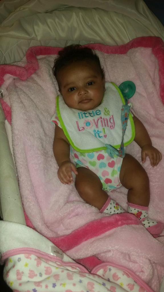 _aairb's tweet image. My chunky girl😍 #LayLay
