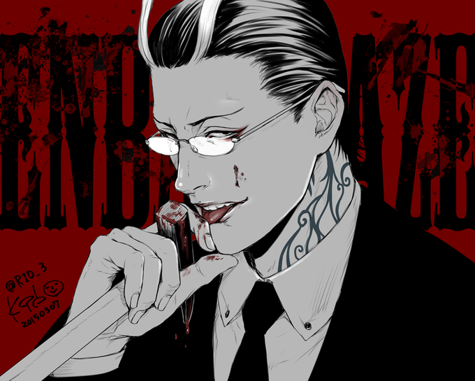 田中一行 ジャンケットバンク 5 19発売さん と R10 3 のやりとり 1 Whotwi グラフィカルtwitter分析 田中一行 ジャンケットバンク 5 19発売さん と R10 3 のやりとり 1 Whotwi グラフィカルtwitter分析